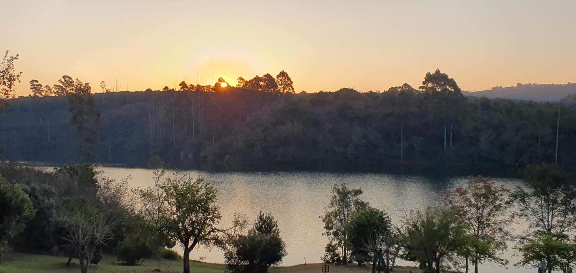 Dagama Dam - White River - Kestrel - House 21 Bagian luar foto