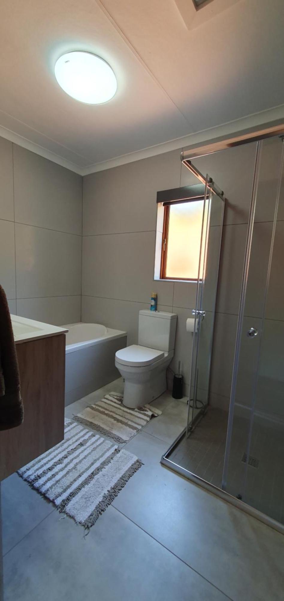 Dagama Dam - White River - Kestrel - House 21 Bagian luar foto
