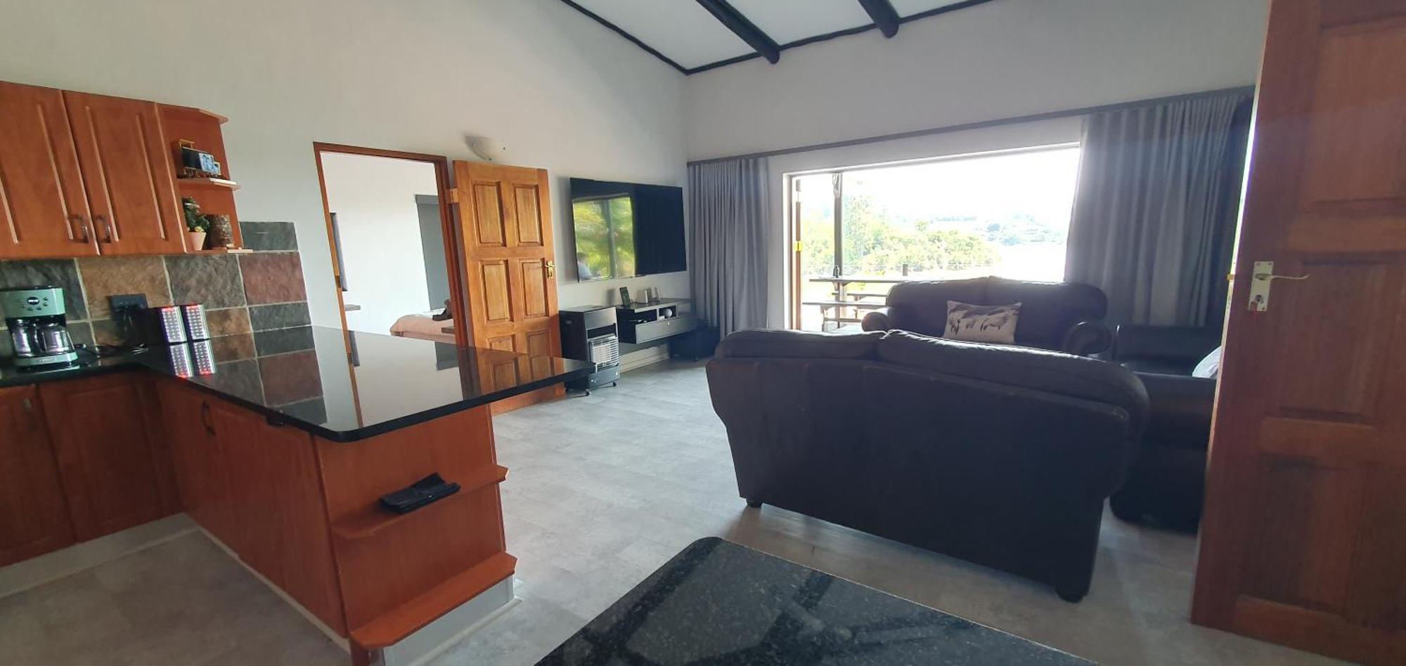 Dagama Dam - White River - Kestrel - House 21 Bagian luar foto
