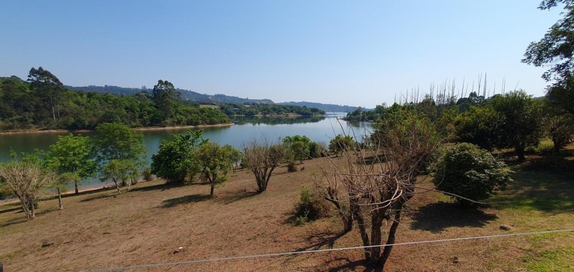 Dagama Dam - White River - Kestrel - House 21 Bagian luar foto