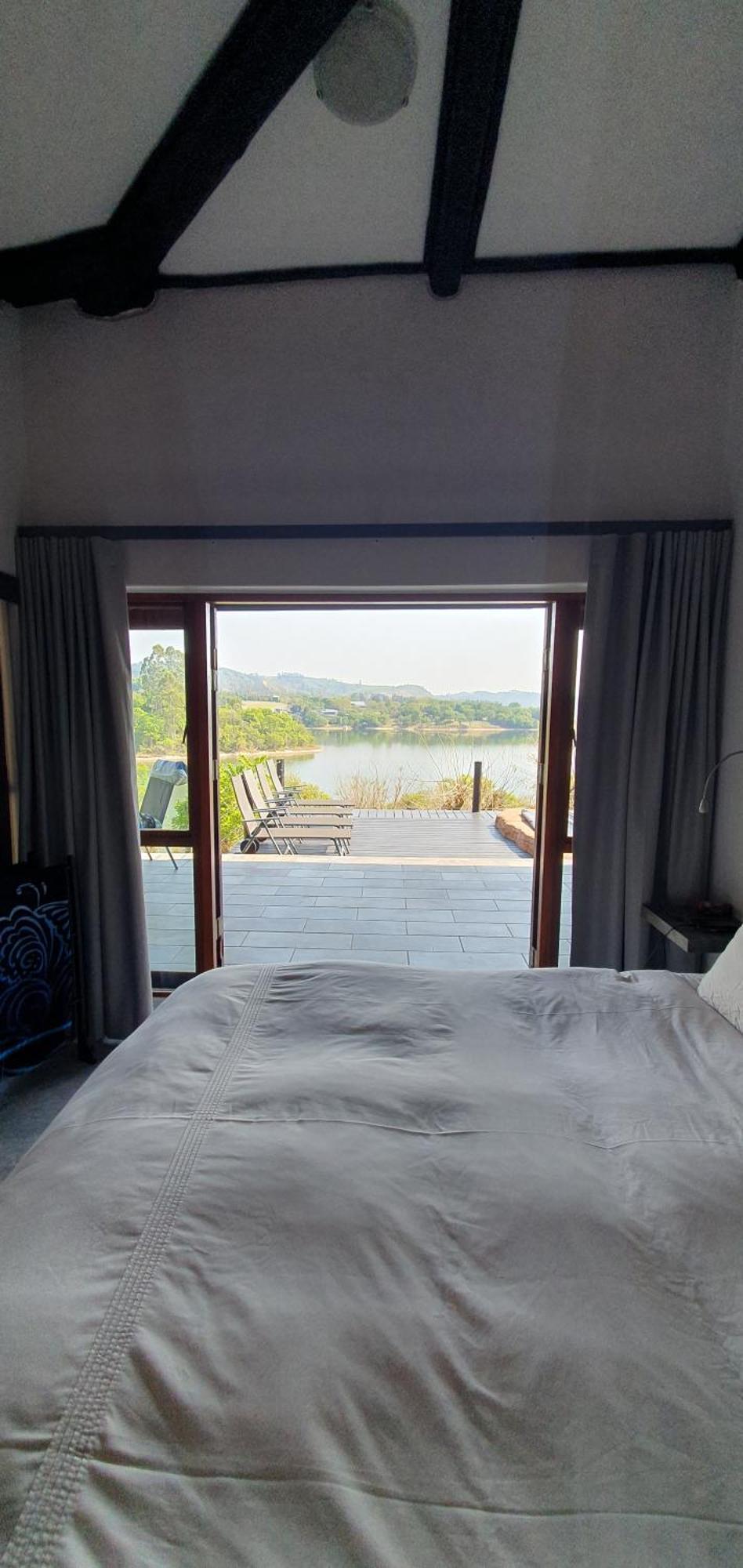 Dagama Dam - White River - Kestrel - House 21 Bagian luar foto